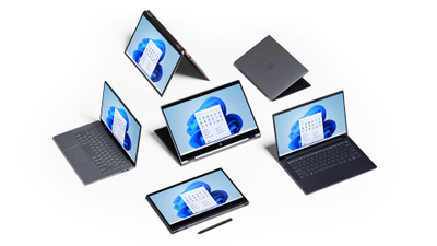 Sistem operativ Microsoft Windows 11 Home, 64 bit, OEM DVD