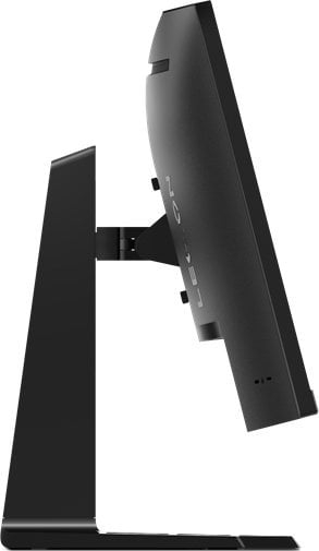 Lenovo Legion R27fc-30, 27" FHD, 280Hz, Црн