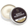 Dyll për flokë Percy Nobleman 100 ml