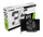 Kartë grafike Palit GeForce RTX 3050 StormX, 6GB GDDR6, PCIe 4.0, e zezë