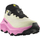 Патики за треил трчање Salomon Ultra Glide 3 Women, Contagrip All Terrain, EnergyFoam, бели розови