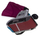 Rrëshkitore me rrip Makita 9403J, 1200W, portative