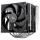 Ftohës Thermalright Peerless Assassin 120 SE V3