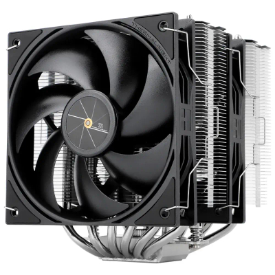 Ftohës Thermalright Peerless Assassin 120 SE V3