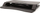 Workstation sit stand Fellowes Corsivo 8091001, 80 cm, i zi