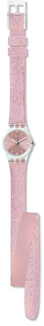 Orë dore Swatch LK354C