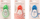 Korrektor M&G Cheri, 20 x 5 mm