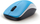 Mouse pa tel Genius NX-7000, 1200 DPI, blu