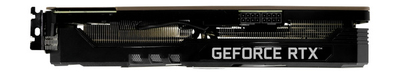 Графичка картичка Палит GeForce RTX 3080 Ti GamingPro, 12GB GDDR6X