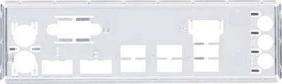 Pllakë amë Asus PRIME H610M-A D4-CSM