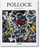 Pollock - Leonhard Emmerling