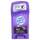 Antiperspirant Lady Speed ​​Stick 24/7 Invisible Protection, 65 g