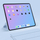 Mbrojtëse Tech-Protect Smartcase për iPad Air 4 2020, rozë