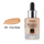 Krem pudër Catrice HD Liquid Coverage, 020 Rose Beige, 30 ml