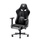 Karrige gaming Diablo Chairs X-PLAYER 2.0, madhësi normale, e zezë