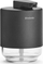 Dispenzer sapuni Brabantia MindSet, qelq, gri