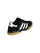 Patika për Meshkuj, ADIDAS - M18209