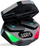 Kufje gaming Media-Tech Cobra Pro Assault, in-ear wireless TWS, me Powerbox