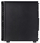 Kompjuter Actina ENDORFY, Intel Core i5-12400F, 16GB RAM, 1TB SSD, RTX 4060, i zi