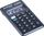 Kalkulator Donau Tech K-DT2085-01, i zi