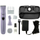 Set për kujdes personal Wahl (Wahl Delicate Definitions WHL-9865-116)