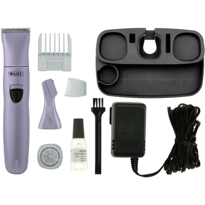 Set për kujdes personal Wahl (Wahl Delicate Definitions WHL-9865-116)