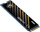 Disk SSD MSI Spatium M371, 1TB, M.2 2280 PCI-E x4 Gen3 NVMe