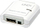 Lindy DisplayPort 1.2 Репетитор, 40m