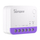 Ndërprerës smart për perde Sonoff MINI-RBS, Matter, WiFi, i bardhë