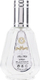 Парфем Ард Ал Заафаран Пјур Маск, Eau de Parfum, 50ml