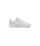 Patika për Fëmijë, PUMA - 393846-01
