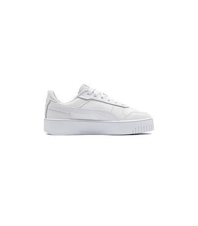 Patika për Fëmijë, PUMA - 393846-01