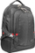 Çantë shpine për laptop Natec Merino 15.6" e zezë