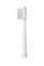 Furçën elektrike për dhëmbë Laifen Wave LFTB01-P White