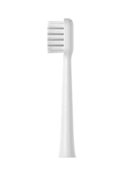 Furçën elektrike për dhëmbë Laifen Wave LFTB01-P White