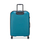 Desley Valixhe Medium Anvers