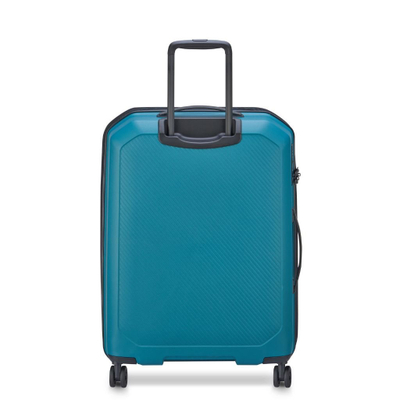 Desley Valixhe Medium Anvers