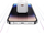 Karikues muri USAMS X-Ron Series US-CC186, USB-C PD 3.0, 30W, i bardhë