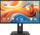 Monitor MSI PRO MP245PG E14, 24", Full HD 1080p, 144Hz, i zi