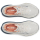 Patika Hurricane 24 S20933-140