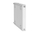 Radiator Stelrad Compact 33, 60 x 200cm, 4778W, i bardhë