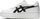 Atlete për femra Asics Japan S PF, platformë, të bardha
