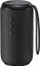 Altoparlant Bluetooth Usams YC Series, 10W, IPX7, i zi