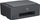 Printer multifunksional HP Smart Tank 581, Inkjet termal, i hirtë