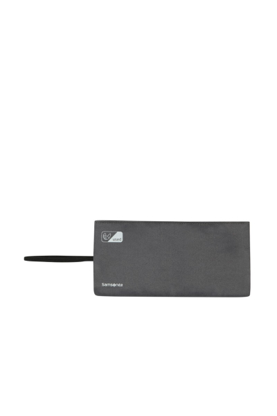 Çantë Shpine Samsonite Spectrolite 3.0 Laptop 17.3" Ngjyrë E Zezë