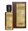 Eau de Parfum Zimaya Ilham Al Oud