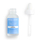 Serum për lëkurë Revolution 2% Salicylic Acid 30 ml