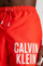 Shorce Calvin Klein KM0KM00794XNE