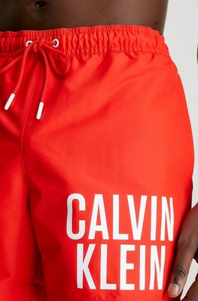 Shorce Calvin Klein KM0KM00794XNE