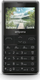 Telefoni Emporia PRIME LTE, 2.3", 4G, i zi
